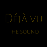 BillDuke presents ' Déjà vu ' the sound