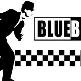 Bluebeats FM 140712
