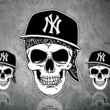 Hungarian Hip Hop/Rap All Stars Motivation Workout Mix