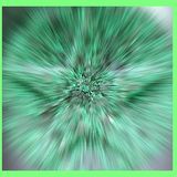 from Minimal to Techno 3rd "exceptional-length"