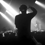 Brewery Sessions #0023 - Trifo