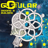 23/24 - Globular - Things That Fell Out Of My Head