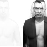 Public ∏ / 103 / MarkyZ