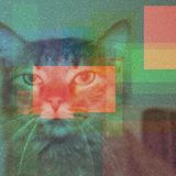 hache_2014_rockClassicsFinally_ELECTRONIC_2014-03-20_15h09m14_00h08m36.mp3