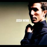 Josh Wink – Profound Sounds (Live @ Space, New York) – 27-08-2015 - mixnation