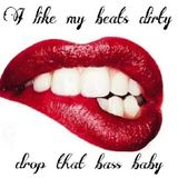 Sexy House Sessions Vs Saturday Shakedown....Dj Lovelee and Daddy Decos Boomskat on a b2b special!