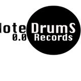 Ignacio Cue - Note 0.1