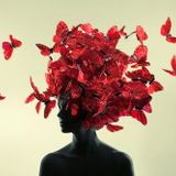 Soft Music - Mellow Voices II (Ladies' Diary edition)