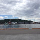Oslo