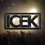 Dj Ice K - Takin Over The Decks 1
