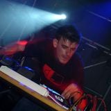 AZ Rotator @ Geométrika FM Podcast 033