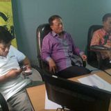 Subroto Mendengar: Adipura, Sarana Meningkatkan Kualitas Hidup Masyarakat Jepara