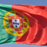 Portuguese Sound