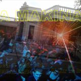 La Makina mix 90s