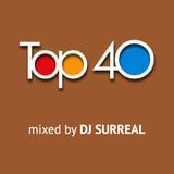 TheMixShow.Com - Top 40 Mix - April 17, 2015