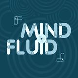 Mind Fluid Radio Show & Podcast 02/02/16