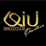 QIU 1991 DJ Daniel Thomas G