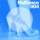 NuDance004