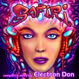 Safiri Festival by Electron Don (electro & dubstep mix)