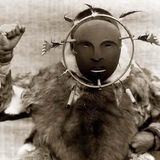 “O Arranca Corações # 335” - 14th April 2019