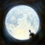 Earthwell