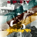 SUPAFLY session.2 (18.12.2012)