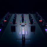 Spinning - Standard dance