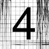 b3cksmusic - mozaik 4