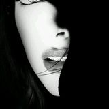 end of the year mix 2012