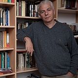 Entrevista con el periodista Silvio Schachter: bombardeos en Siria.