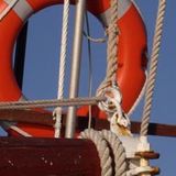 soulsearching 620 sea, sun, sand: inspiration information