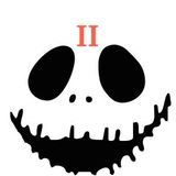 Valleyween 2