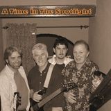 LIVE from Center Stage: Miami Dan and Bill Rivers (Miami Dan and the Hayes Street Band)