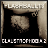 FLASHBALL13 - CLAUSTROPHOBIA 2