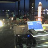DJ Les - 'Live' at The Orange Corner, Ibiza, 2006. 1st hour.