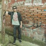 ANDANTE | MEZCLA 04