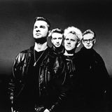 Depeche Mode: Choice Hits