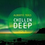 Alberto Terzi - Chillin' Deep Vol.3