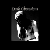 Dark Obsessions XXIX