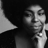 Soul Food Course 1: Al Green, Bobby Womack, Raphael Saadiq, Etta James, Minnie Riperton, Lee Fields