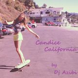 Candice California By Dj Azibi