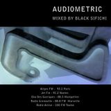 Watts Pulsations - Audiometric