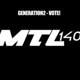 Will Angers pres. MTL263 (favorited local DJ of the GEN2)