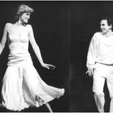 Blackest Ever Black - 31st January 2017