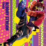 ANISON_MIX_11