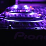 Dj Noldar - UDG Podcast No. 016