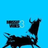 Massif Vibes 3 - 12/28/2005