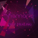 Shamanic-Deep Healing