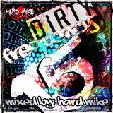 Hard Mike - Dirty Frequency 15