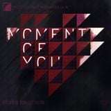 Moments of You